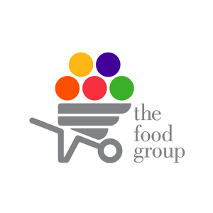 Team Food Group